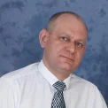 Юрист Тимофеев Александр