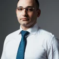 Адвокат Саргсян Гарик