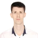 Юрист Дубровский Владимир