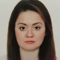 Адвокат Панова Анна