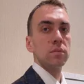 Юрист Крюков Константин