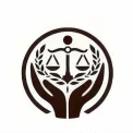 Юридическая компания ЮриКон