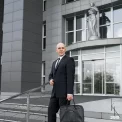 Адвокат Кокорин Алексей