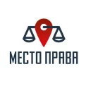 Юридическая компания Территория Права