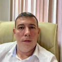 Адвокат Мальков Кирилл