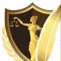 Юридическая компания АДАЛ-ЮК