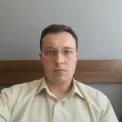 Юрист Климов Юрий