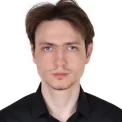 Юрист Чубаров Артем