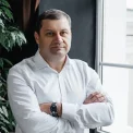 Адвокат Зайцев Владислав