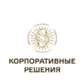 Юридическая компания Корпоративные решения