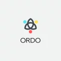 Юридическая компания ORDO