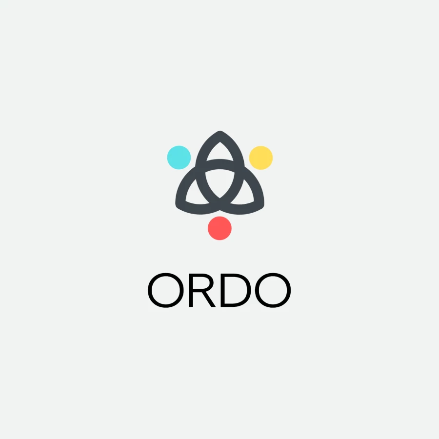 Юридическая компания ORDO