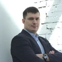 Адвокат Давыдов Михаил