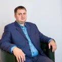 Юрист Тверитин Иван