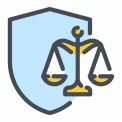 Юридическая компания ЧЕЛОВЕК И ЗАКОН