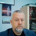 Юрист Горбунов Владимир