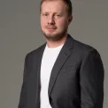 Юрист Алиев Рахман