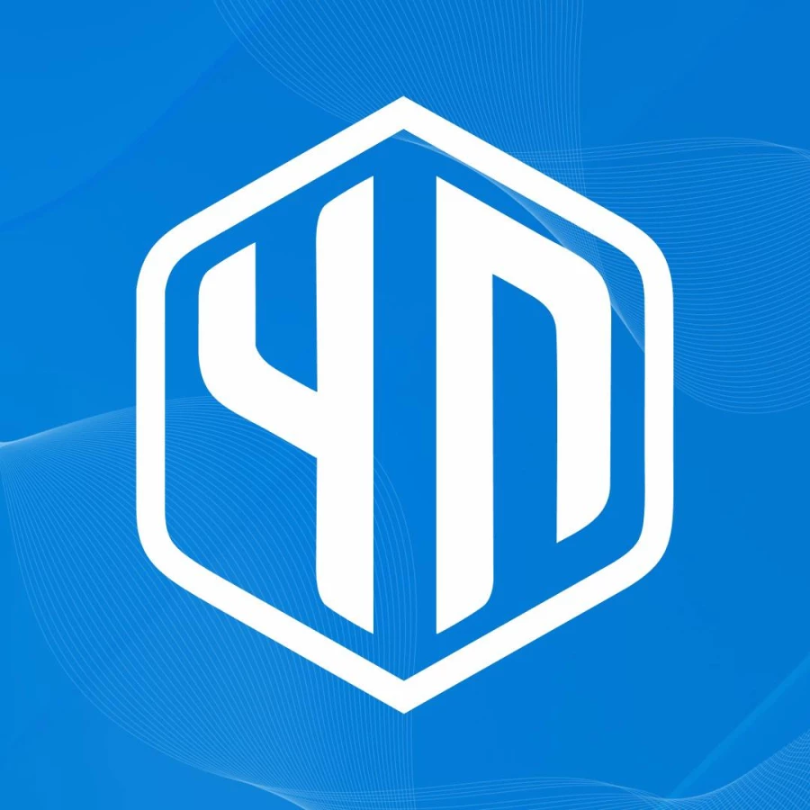 Юридическая компания Честный путь