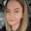 Юрист Лобанова Олеся