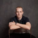 Юрист Иванов Вадим