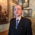Юрист Золотухин Александр