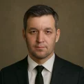 Юрист Макаров Игорь