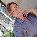 Юрист Светцова Татьяна