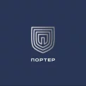 Юридическая компания Портер