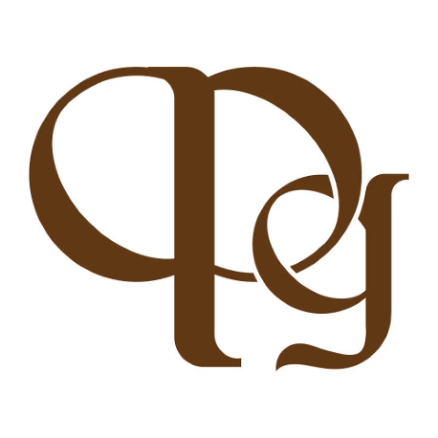 Юридическая компания Фабула дела