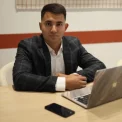 Юрист Казаченко Даниил