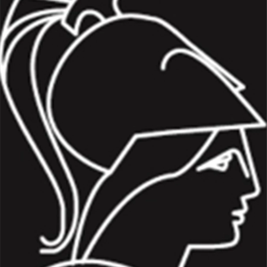 Юридическая компания Юридическое бюро Селиванов