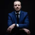Юридическая компания Шумляковский и партнеры