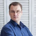 Юрист Ротов Владимир
