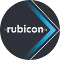 Юридическая компания Юридическая Фирма RUBICON