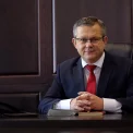 Адвокат Тарасов Дмитрий