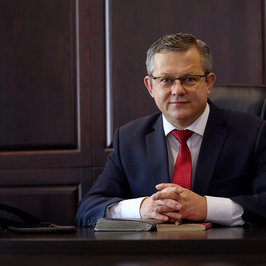 Адвокат Тарасов Дмитрий