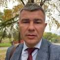 Адвокат Медный Виктор