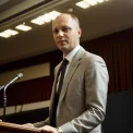 Юрист Назаров Максим