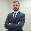Юрист Варфоломеев Денис