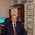 Адвокат Сулименко Владимир