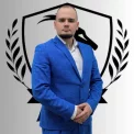 Юридическая компания Закон и Люди