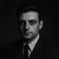Адвокат Соляников Артур