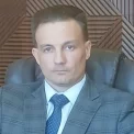 Юрист Зелинский Ян