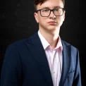 Юрист Цыпкин Павел