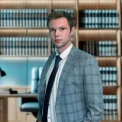 Адвокат Александров Даниил