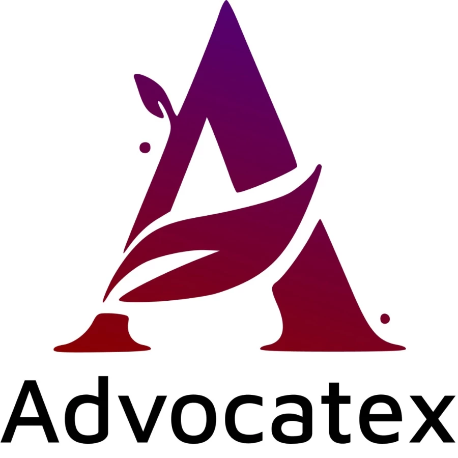 Юридическая компания Advocatex