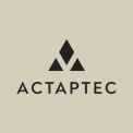 Юридическая компания АСТАРТЕС