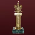 Адвокатская коллегия Коллегия адвокатов Санкт-Петербурга "АГАТ"