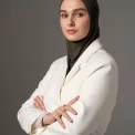 Юрист Ибрагимова Асет