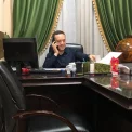 Юрист Султанян Альберт